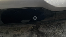 BMW i3 135kW S 42kWh 5dr Auto Electric Hatchback